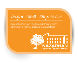 Balıkesir kız yurtları