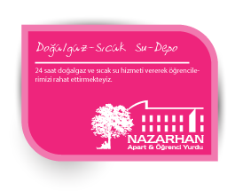 Balıkesir kız yurtları