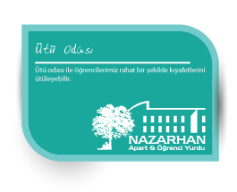 Balıkesir kız yurtları