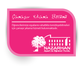 Balıkesir kız yurtları