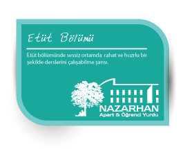 Balıkesir kız yurtları