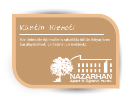 Balıkesir kız yurtları