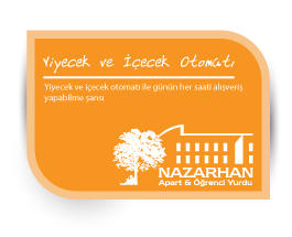 Balıkesir kız yurtları