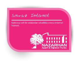 Balıkesir kız yurtları