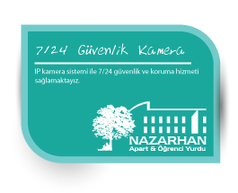 Balıkesir kız yurtları