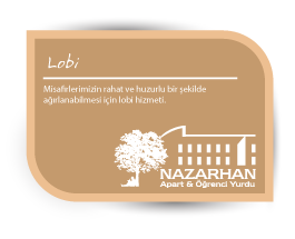 Balıkesir kız yurtları