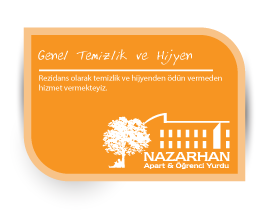 Balıkesir kız yurtları