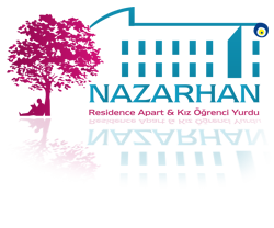 Balıkesir Kız Yurtları