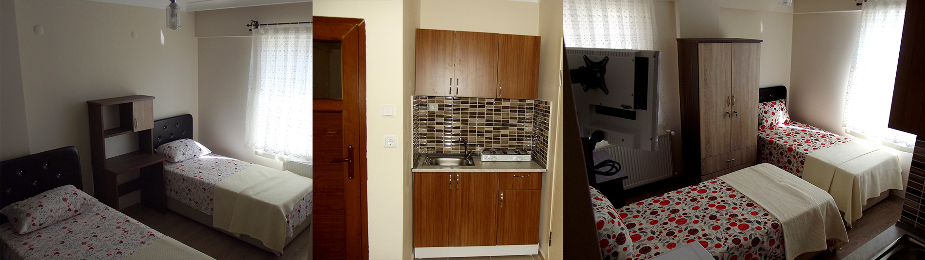 balıkesir kız öğrenci evi