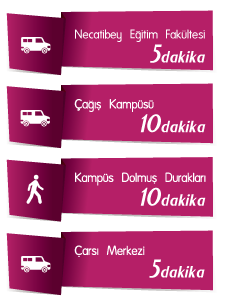 Nazarhan balıkesir kız apart